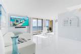 2625 Collins Ave - Photo 49