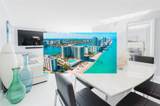 2625 Collins Ave - Photo 50