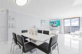 2625 Collins Ave - Photo 52