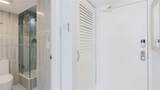 2625 Collins Ave - Photo 55