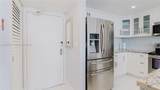 2625 Collins Ave - Photo 56