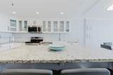 2625 Collins Ave - Photo 58