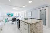 2625 Collins Ave - Photo 59