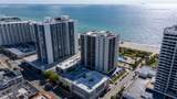 2625 Collins Ave - Photo 6
