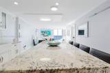 2625 Collins Ave - Photo 60
