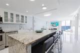 2625 Collins Ave - Photo 61