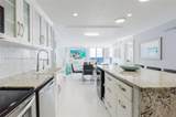 2625 Collins Ave - Photo 62