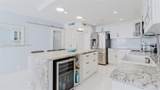 2625 Collins Ave - Photo 63