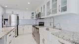 2625 Collins Ave - Photo 64