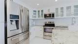 2625 Collins Ave - Photo 65