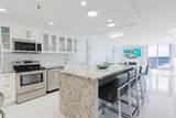 2625 Collins Ave - Photo 66