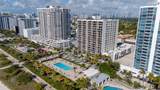 2625 Collins Ave - Photo 8