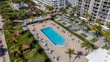 2625 Collins Ave - Photo 9