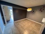 488 165th St Rd - Photo 10