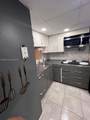 488 165th St Rd - Photo 13
