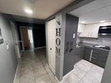 488 165th St Rd - Photo 14