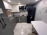 488 165th St Rd - Photo 15