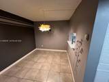 488 165th St Rd - Photo 2
