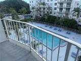 488 165th St Rd - Photo 6