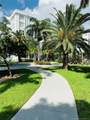488 165th St Rd - Photo 7