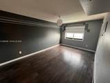 488 165th St Rd - Photo 8