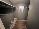 488 165th St Rd - Photo 9