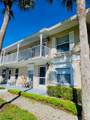 1335 Mainsail Dr - Photo 1