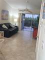 1335 Mainsail Dr - Photo 10