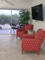 1335 Mainsail Dr - Photo 11