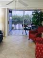 1335 Mainsail Dr - Photo 12