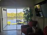 1335 Mainsail Dr - Photo 13