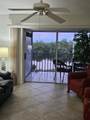 1335 Mainsail Dr - Photo 14
