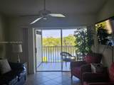 1335 Mainsail Dr - Photo 15
