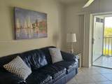 1335 Mainsail Dr - Photo 16