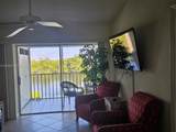1335 Mainsail Dr - Photo 17