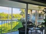 1335 Mainsail Dr - Photo 18