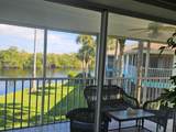 1335 Mainsail Dr - Photo 19