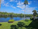 1335 Mainsail Dr - Photo 20