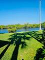 1335 Mainsail Dr - Photo 21