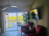 1335 Mainsail Dr - Photo 22