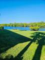 1335 Mainsail Dr - Photo 23