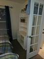 1335 Mainsail Dr - Photo 24