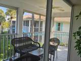1335 Mainsail Dr - Photo 25