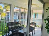 1335 Mainsail Dr - Photo 26
