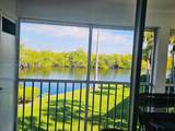 1335 Mainsail Dr - Photo 28