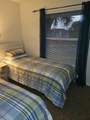 1335 Mainsail Dr - Photo 29