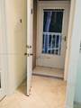 1335 Mainsail Dr - Photo 3