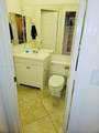 1335 Mainsail Dr - Photo 31