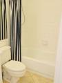 1335 Mainsail Dr - Photo 32