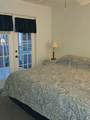 1335 Mainsail Dr - Photo 33